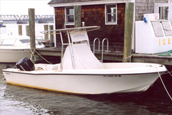 shelter skiff boat covers